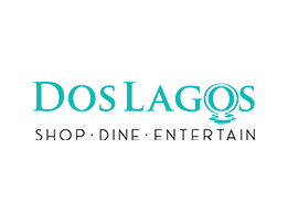 Dos-Lagoslogo2